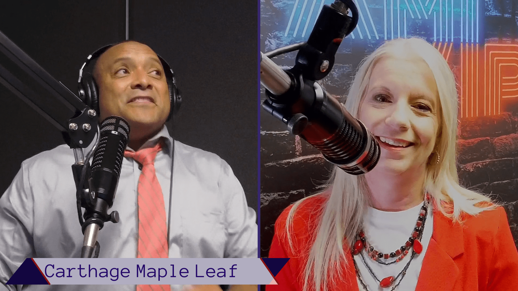 maple-leaf-thumbnail