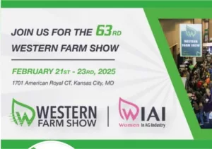 western-farm-show-image