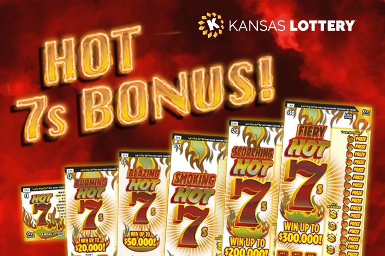 kslhot7sbonus775x515