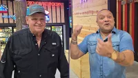 roadhouse-thumbnail