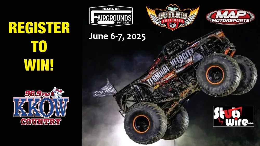 monster-trucksindd-2