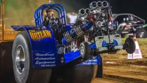 lamar-tractor-pull