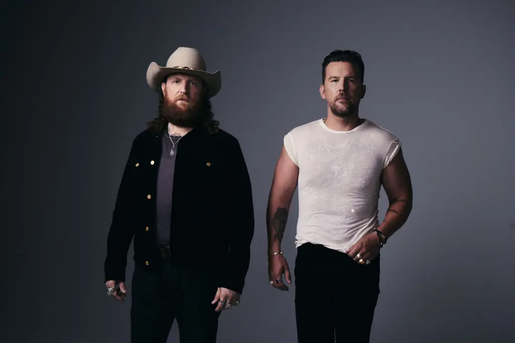 brothersosborne-2023-katie-kauss-png-converted-compressed
