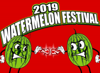 val_watermelonfestival