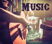 music-generic-4