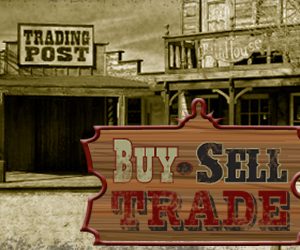trading-post