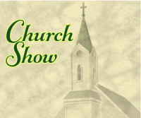 church-show
