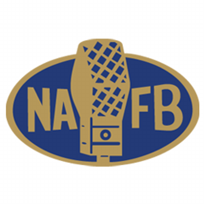 nafb1