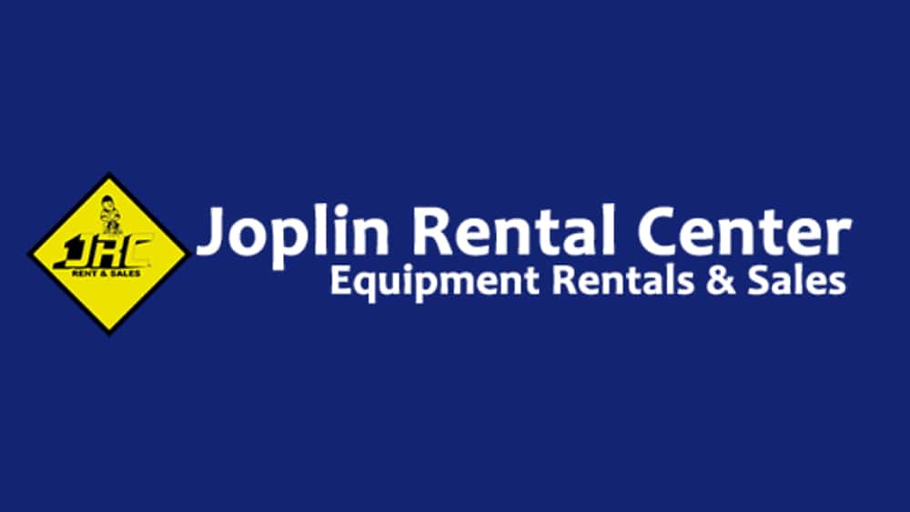 jopling-rental-center