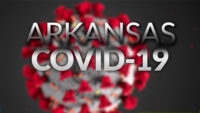 arkansas-coronavirus