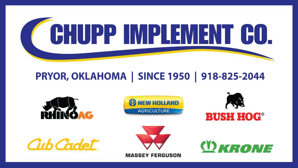 chupp-web-ad-1000x563