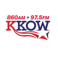 KKOW-am nav logo