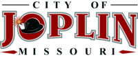 city-of-joplin-logo