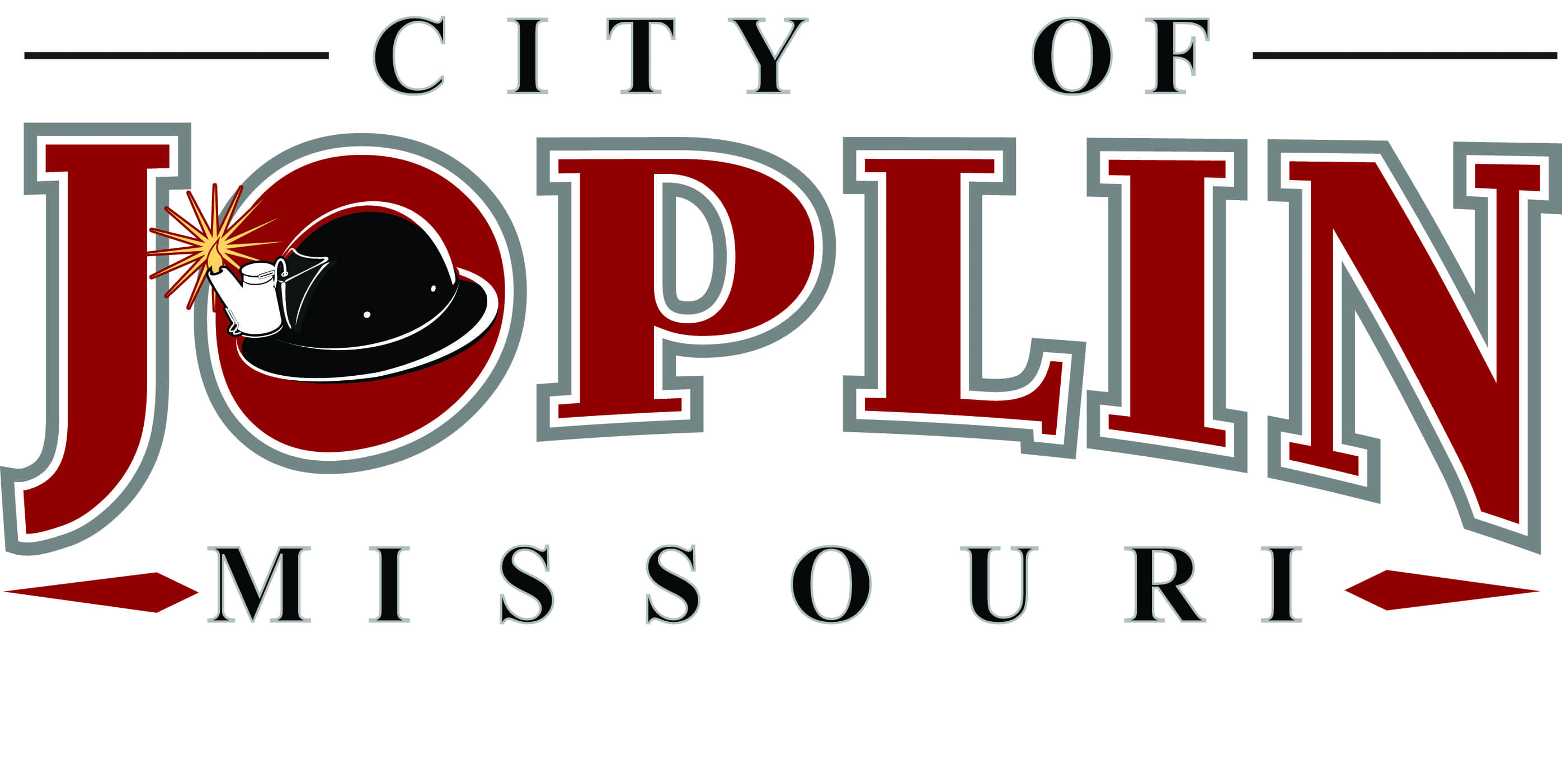 city-of-joplin-logo
