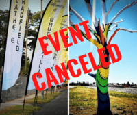 event-canceled