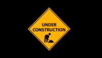 construction2-png