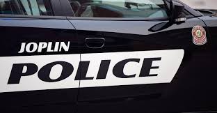 joplin-police