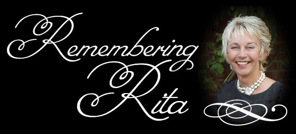 remembering_rita_j_bicknell