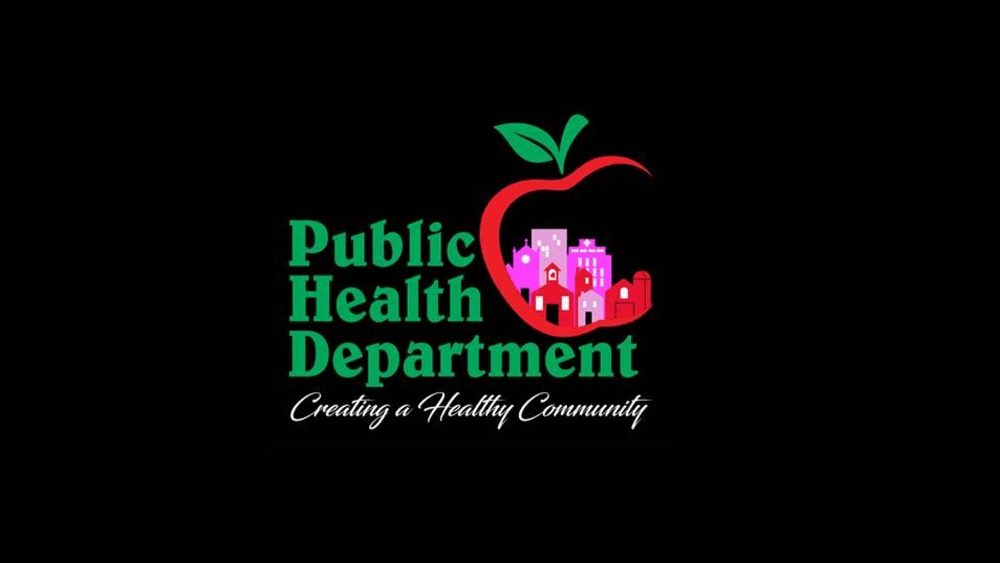 sek-multi-county-health-departments-png