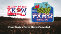 four-states-farm-show-cancelled