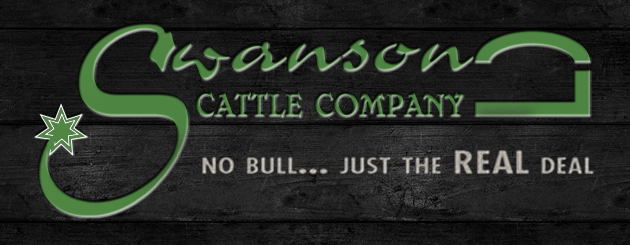 Swanson-Cattle-Cattleman-Slider-2018Feb