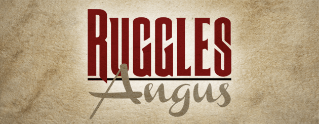 RugglesAngus-CattlemenSlider