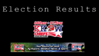 election_results
