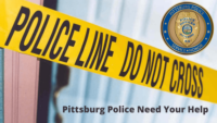 pittsburg-police-need-your-help-png-2