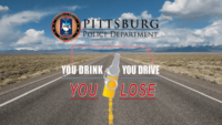 pitt-drink-drivelose-png
