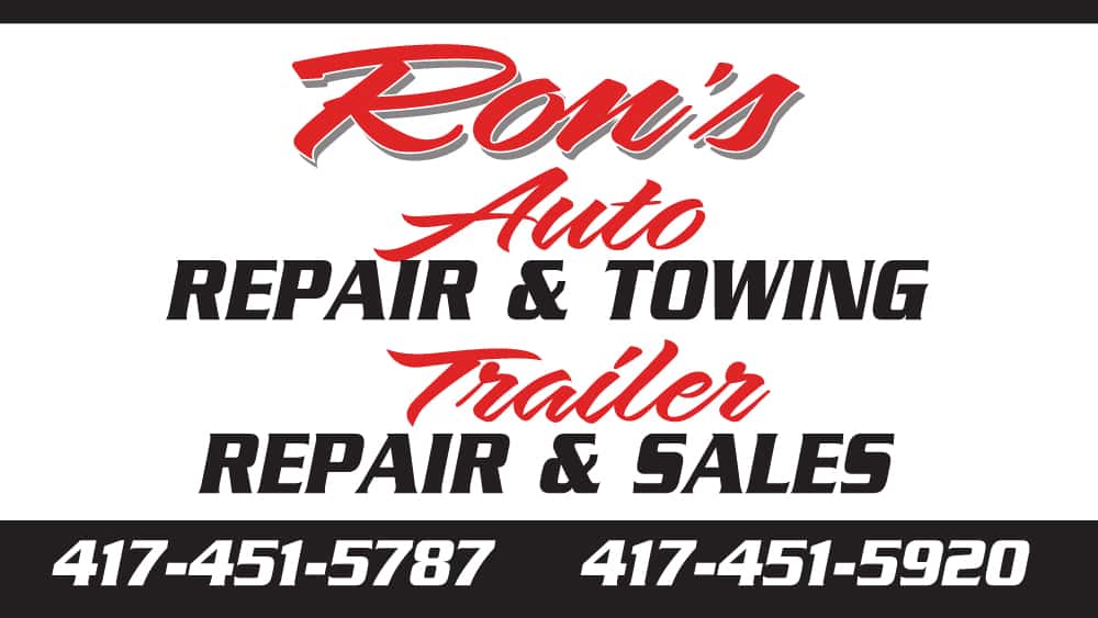 rons-auto-repair-web-ad-100x563