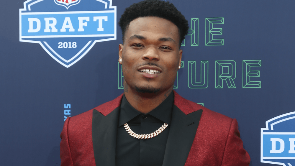 Los Angeles Chargers Safety Derwin James To Season Due To Knee Surgery ...