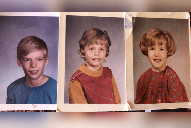 schoolpictureday-png