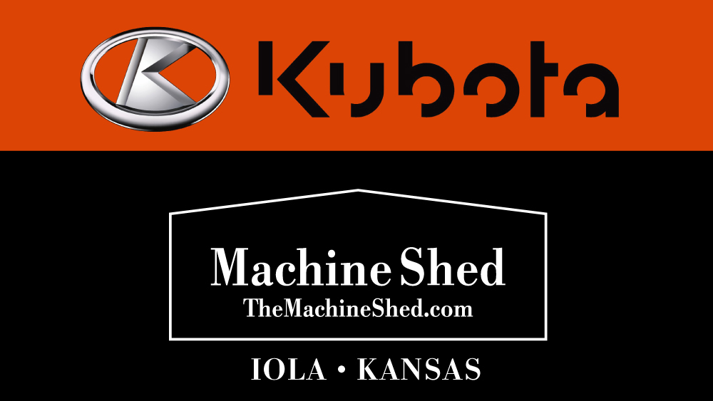 machine-shed-1000x563