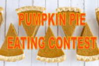 pie-png