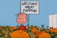 charliebrown_youtube-png