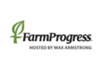 farmprogress_feat