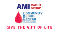 give-the-gift-of-life-png-5