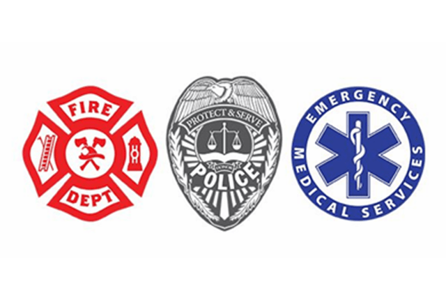 firstresponder-png-2