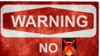 warning_graphic