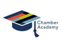 chamber-academy