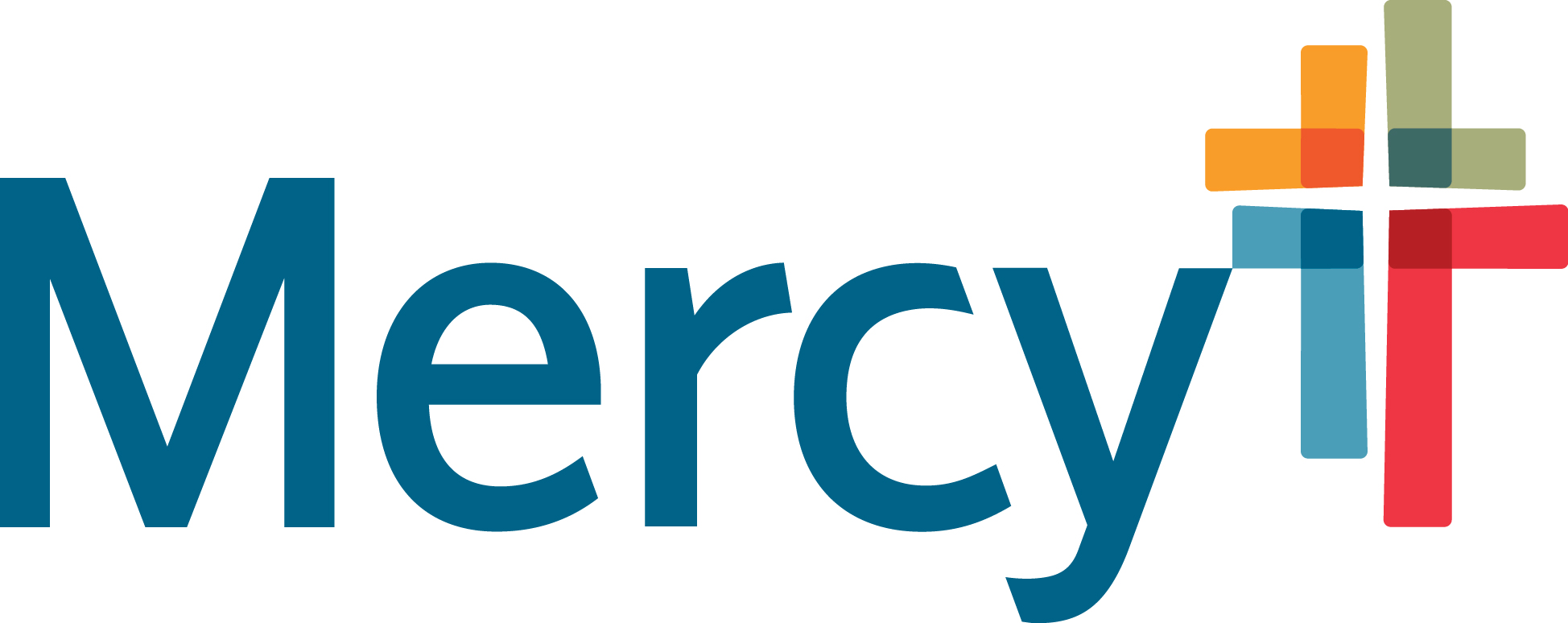 mercy-logo-new