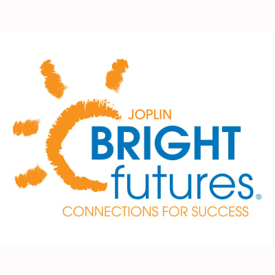 bright-futures