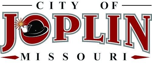 city-joplin