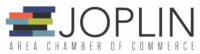 joplin-area-chamber-of-commerce