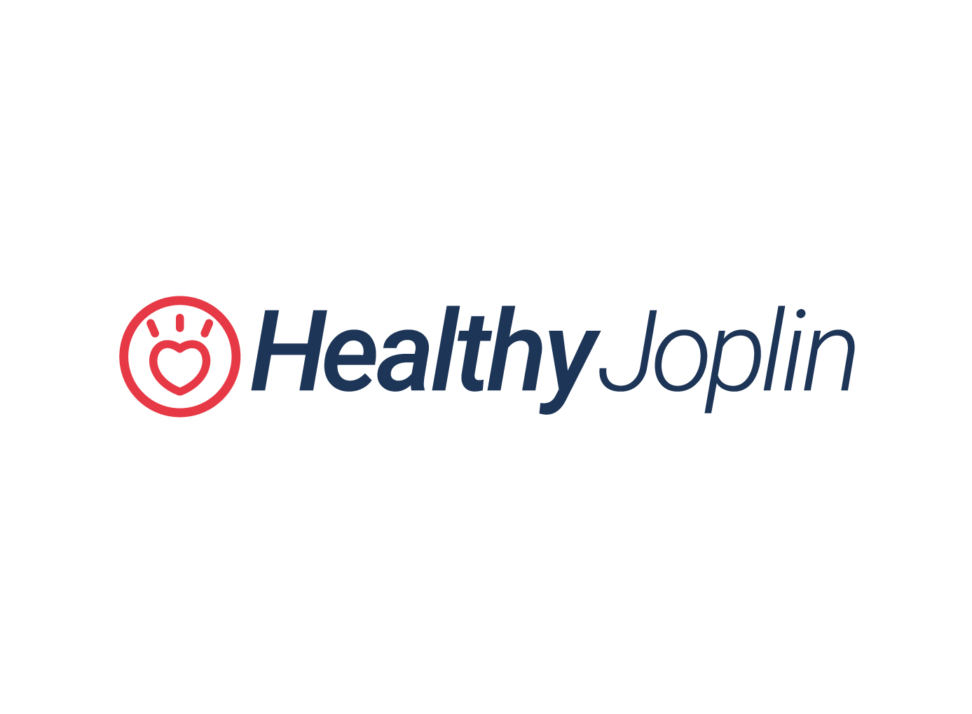 healthyjoplin_logo