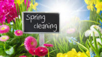 spring-cleaning-2