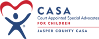 jascocasa-logo-transparent-300