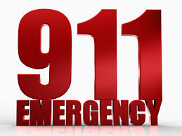 911-2