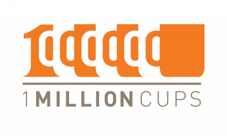 1-milliom-cups