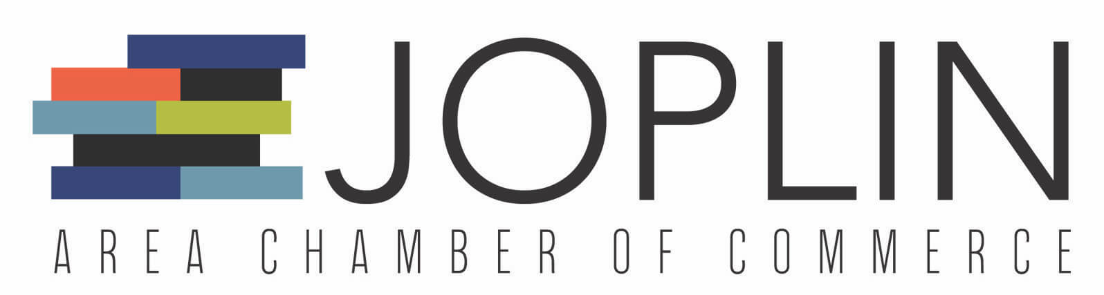 joplin-area-chamber-of-commerce-4